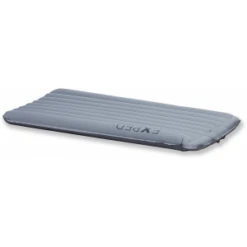 Exped DownMat 7 -Sierra Designs Shop l521231