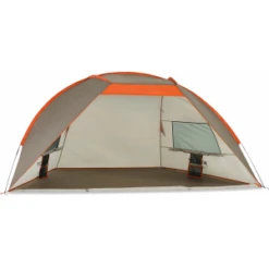 Kelty Cabana -Sierra Designs Shop l530471