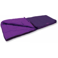 Eureka! Silver City 30ºF -Sierra Designs Shop l530719