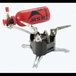 MSR XGK-EX -Sierra Designs Shop l53281