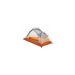 Big Agnes Copper Spur UL1 -Sierra Designs Shop l53383