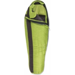 Big Agnes Zirkel SL 20° -Sierra Designs Shop l534311