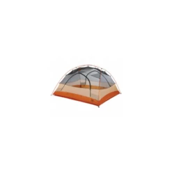 Big Agnes Copper Spur UL4 -Sierra Designs Shop l53443