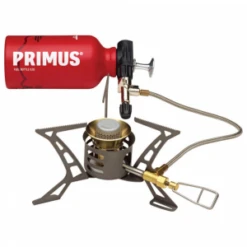Primus OmniLite TI -Sierra Designs Shop l534742