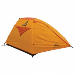 ALPS Mountaineering Zephyr 2 -Sierra Designs Shop l534880