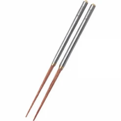 Snow Peak Chopsticks -Sierra Designs Shop l5383