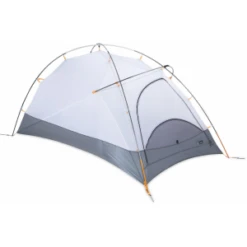 NEMO Kunai 2P -Sierra Designs Shop l542475