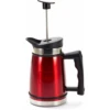 REI Table Top French Coffee Press -Sierra Designs Shop l542939