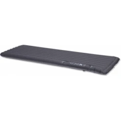 Exped DownMat 9 -Sierra Designs Shop l542951