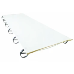 Therm-a-Rest LuxuryLite Mesh Cot -Sierra Designs Shop l54373