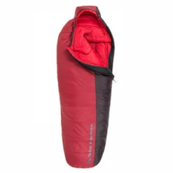 Big Agnes Encampment 15° -Sierra Designs Shop l54437