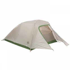 Big Agnes Seedhouse SL3 -Sierra Designs Shop l54492