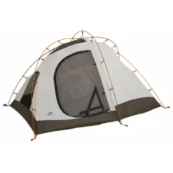 ALPS Mountaineering Extreme 2 -Sierra Designs Shop l544995