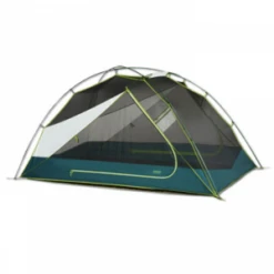 Kelty Trail Ridge 2 -Sierra Designs Shop l54530