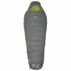 Kelty SB 20 -Sierra Designs Shop l549553