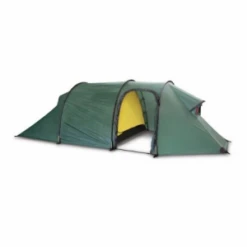 Hilleberg Nammatj 2 GT -Sierra Designs Shop l553338 1
