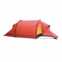Hilleberg Nammatj 3 -Sierra Designs Shop l553441