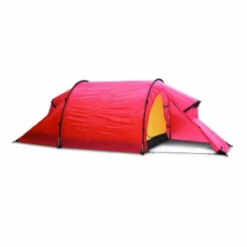 Hilleberg Nammatj 2 -Sierra Designs Shop l553450