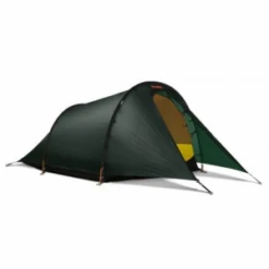 Hilleberg Anjan 2 -Sierra Designs Shop l553561