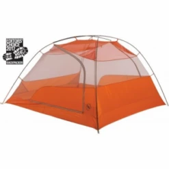 Big Agnes Copper Spur UL1 -Sierra Designs Shop l554351