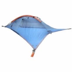 Tentsile Flite+ Tree Tent -Sierra Designs Shop l554488