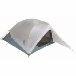 Mountain Hardwear Ghost UL 1 -Sierra Designs Shop l554639