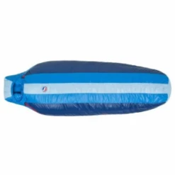 Big Agnes Lost Ranger 15° -Sierra Designs Shop l554894