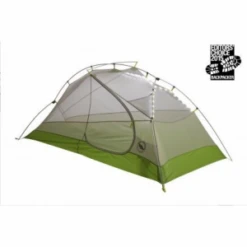 Big Agnes Rattlesnake SL1 MtnGLO -Sierra Designs Shop l554922