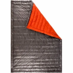 Kammok Firebelly Down 30° -Sierra Designs Shop l555009