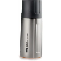 GSI Outdoors Glacier Stainless Vacuum Bottle -Sierra Designs Shop l555047