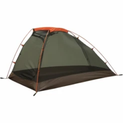 ALPS Mountaineering Zephyr 3 41 ALPS Mountaineering Zephyr 3 -Sierra Designs Shop l556608 1