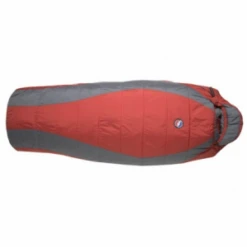 Big Agnes Encampment 15° -Sierra Designs Shop l558508 1