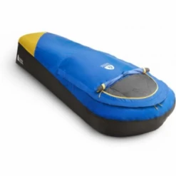 Sierra Designs Backcountry Bivy -Sierra Designs Shop l559465