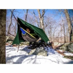 Eagles Nest Outfitters HouseFly Rain Tarp -Sierra Designs Shop l559623 1