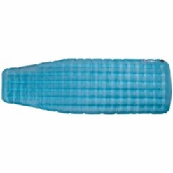 Big Agnes Double Z -Sierra Designs Shop l562305