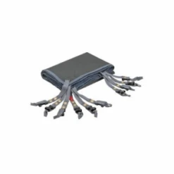 Marmot Thor 3P Footprint -Sierra Designs Shop l563587