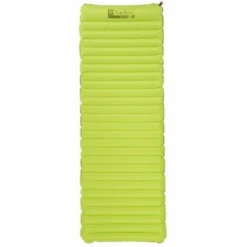 NEMO Astro -Sierra Designs Shop l564158