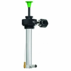 Optimus Polaris Optifuel -Sierra Designs Shop l566021