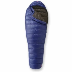 Marmot Helium 15 -Sierra Designs Shop l566611