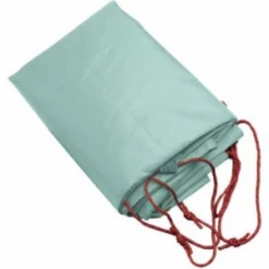 MSR Flylite -Sierra Designs Shop l567625