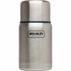Stanley Adventure Vacuum Food Jar -Sierra Designs Shop l570320