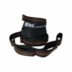Eagles Nest Outfitters Atlas Straps -Sierra Designs Shop l570719