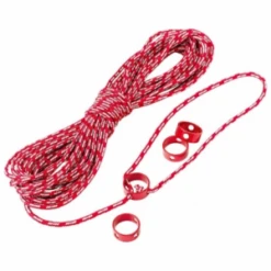 MSR Ultralight Cord 19 MSR Ultralight Cord -Sierra Designs Shop l572296