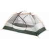 REI Quarter Dome T2 -Sierra Designs Shop l575130