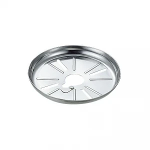 Snow Peak GigaPower Windscreen 9 Snow Peak GigaPower Windscreen - Image 7