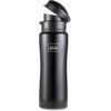 REI Flip-Top Vacuum Bottle - 20 Fl. Oz. -Sierra Designs Shop l576913