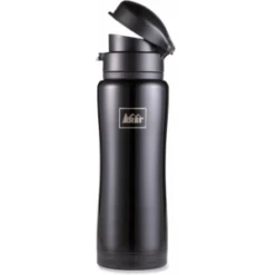 REI Flip-Top Vacuum Bottle - 20 Fl. Oz.