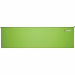 Big Agnes Hinman Pad -Sierra Designs Shop l578245 1
