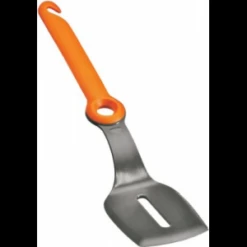 GSI Outdoors Pivot Spatula -Sierra Designs Shop l580367