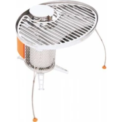 BioLite CampStove Grill -Sierra Designs Shop l580448